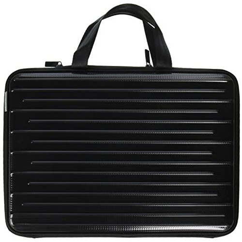 Trident - Laptop Case 13in Hard Shell Exterior Black