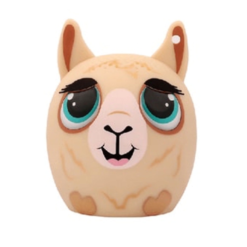 My Audio Pet Bluetooth Speaker