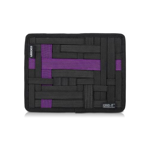 Cocoon - GRID-IT Organizer Small 7.25in x 9.25in