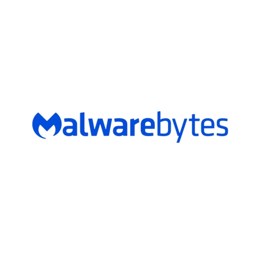 Malwarebytes - Premium 1-User 1-Year Tech Trifold BIL PC/Mac/Android