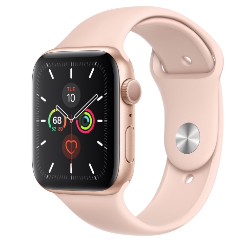 Apple Watch Series 5 Best Buy Canada