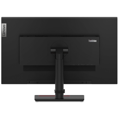 Lenovo ThinkVision 27 inch Monitor - T27h-2L
