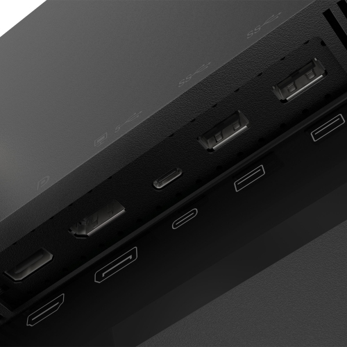 Lenovo ThinkVision 27 inch Monitor - T27h-2L