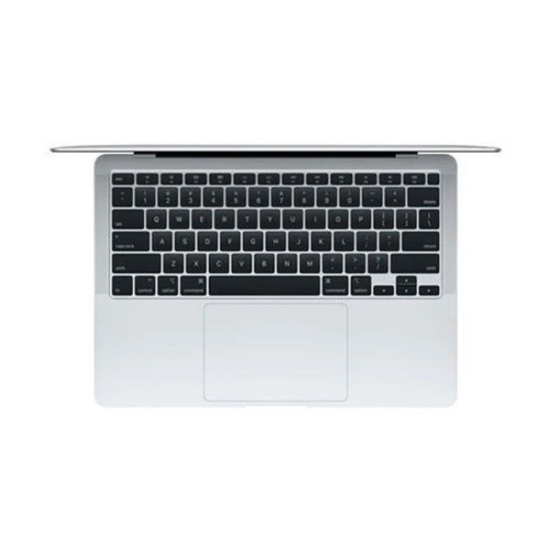 Refurbished (Good) - Macbook Air - Intel Core i5 10Th Gen 1.2+