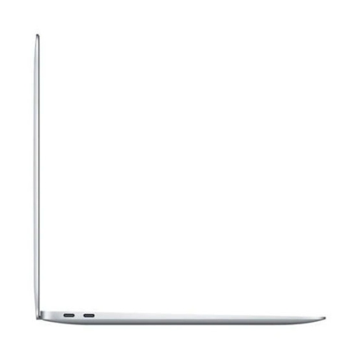 Macbook Air - Intel Core i5 10Th Gen 1.2+ - 8GB RAM/256GB SSD/13.3" Display - Certified Refurbished by APPLE - Refurbished condition - Image 3