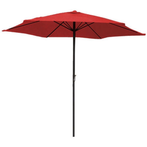 Patio Umbrellas Stands Offset More Best Canada - 13 Ft Patio Market Umbrellas