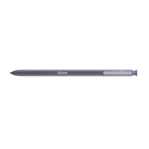 Replacement Stylus S Pen For Samsung Galaxy Note 8 - Grey