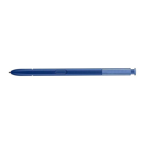 Stylet S Pen de remplacement pour Galaxy Note 8 de Samsung - Bleu