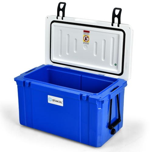 Best portable hot sale ice chest