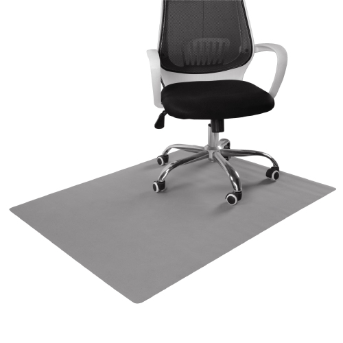 best buy office mat