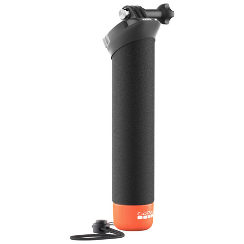 GoPro Handler Floating Hand Grip (AFHGM-003)