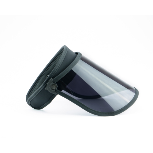 Bluestone Sunshields Full Lux Shield Midnight
