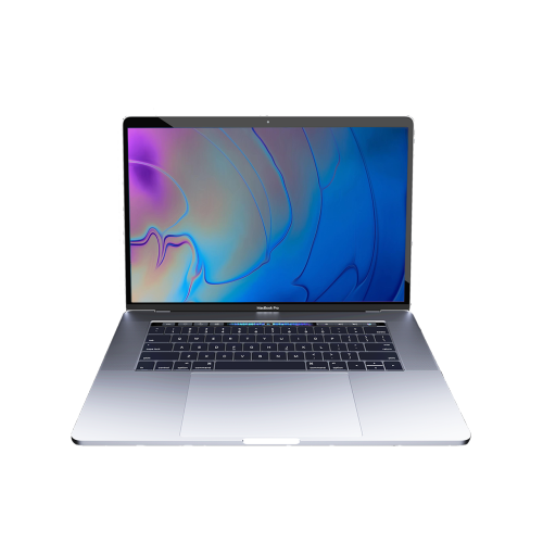 Refurbished (Good) - Apple MacBook Pro 15 Inch - Core i9 9850 - 2.9GHZ -  Touch Bar - A1990 -Mid-2018 - BTO/CTO - 32GB RAM -512GB SSD(Grade A) | Best  Buy Canada