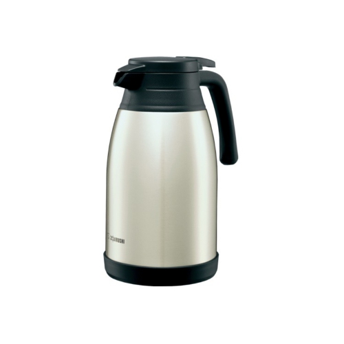 Carafe à aspirateur en acier inoxydable de 1,5 l SH-RA de Zojirushi