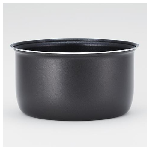 Zojirushi – Cuiseur à riz Umami® Micom NL-GAC, 5.5 tasses