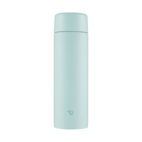 Zojirushi Stainless Travel Mug SM-ZA48 16oz. Pale Orchid