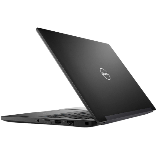 Refurbished - Dell Latitude 7280 12.5", Core i7-6600U 2.6Ghz, 16GB RAM, 256 SSD, Windows 10 Pro