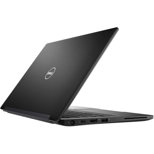 Refurbished - Dell Latitude 7280 12.5", Core i7-6600U 2.6Ghz, 16GB RAM, 256 SSD, Windows 10 Pro