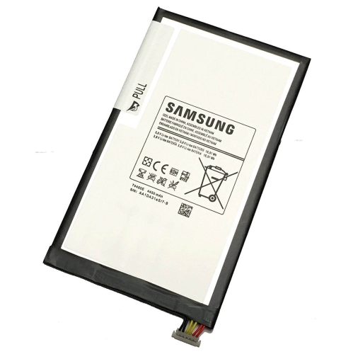 SAMSUNG  Galaxy T311 Battery