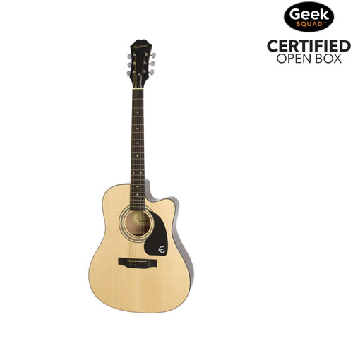 best buy epiphone