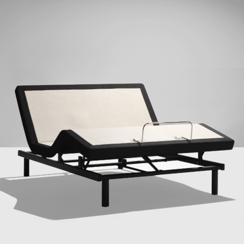 Tempur Pedic Ease 3 0 Upholstered, Best Adjustable Bed Frame Canada