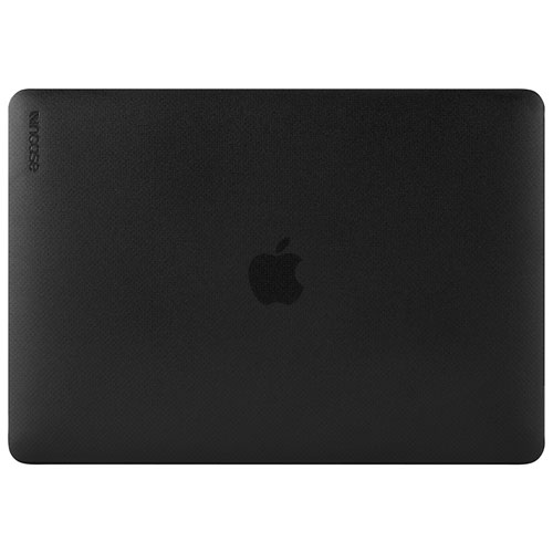 Incase Dot 13" Hard Shell Case for MacBook Air - Black