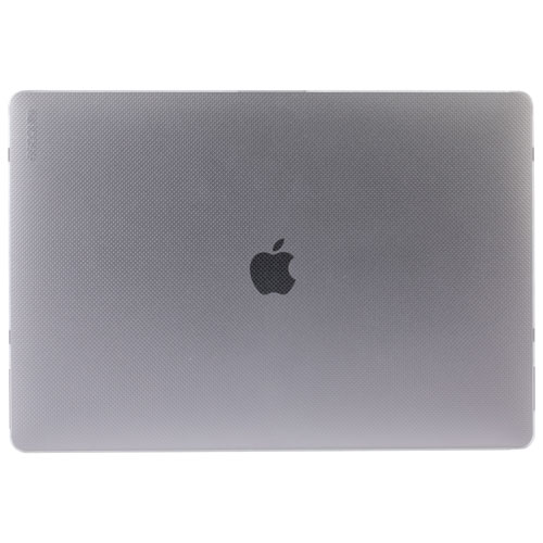 Incase Dot 16" Hard Shell Case for MacBook Pro - Clear