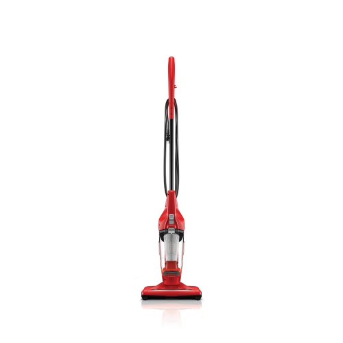 Dirt Devil Vibe 3-in-1 Corded Bagless Stick Vacuum