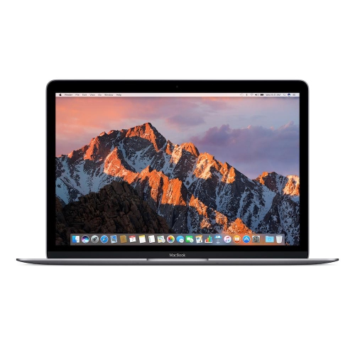 12 inch Apple MacBooks | Best Buy Canada