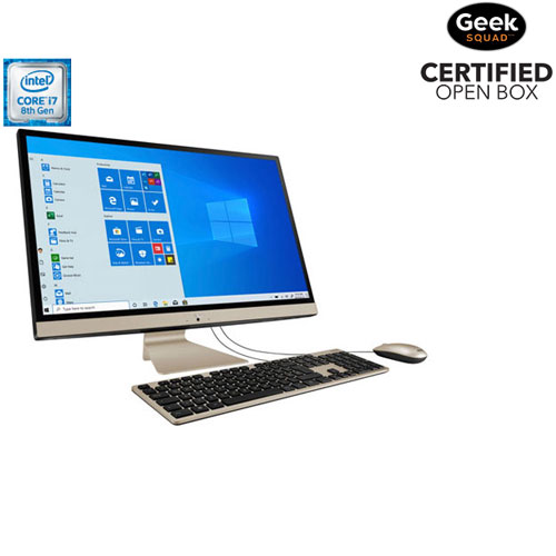 best all in one pc for home office