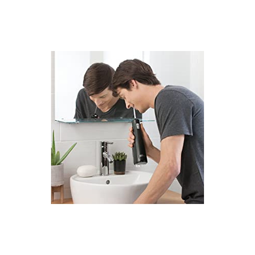 Waterpik Cordless Freedom Water Flosser