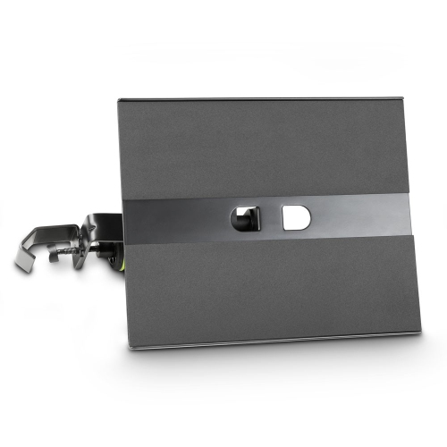 Gravity MA TRAY 1 Microphone Stand Tray