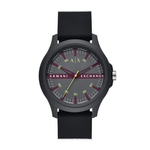 Armani Exchange AX2425