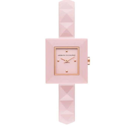 Armani Exchange Ladies AX4402