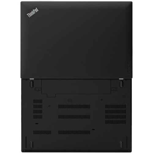 Lenovo Thinkpad T480 14" Business Laptop - Intel Core i5-8350U - 16GB DDR4 - 512GB SSD - Windows 10 Pro by LENOVO - Refurbished condition - Image 5