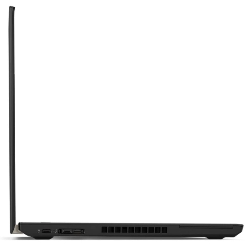 Lenovo Thinkpad T480 14" Business Laptop - Intel Core i5-8350U - 16GB DDR4 - 512GB SSD - Windows 10 Pro by LENOVO - Refurbished condition - Image 6