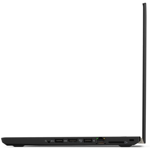 Lenovo Thinkpad T480 14" Business Laptop - Intel Core i5-8350U - 16GB DDR4 - 512GB SSD - Windows 10 Pro by LENOVO - Refurbished condition - Image 7