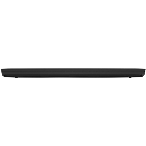 Lenovo Thinkpad T480 14" Business Laptop - Intel Core i5-8350U - 16GB DDR4 - 512GB SSD - Windows 10 Pro by LENOVO - Refurbished condition - Image 8