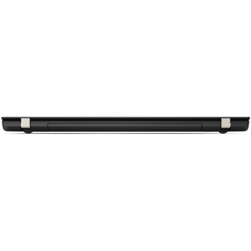 Lenovo Thinkpad T480 14" Business Laptop - Intel Core i5-8350U - 16GB DDR4 - 512GB SSD - Windows 10 Pro by LENOVO - Refurbished condition - Image 9