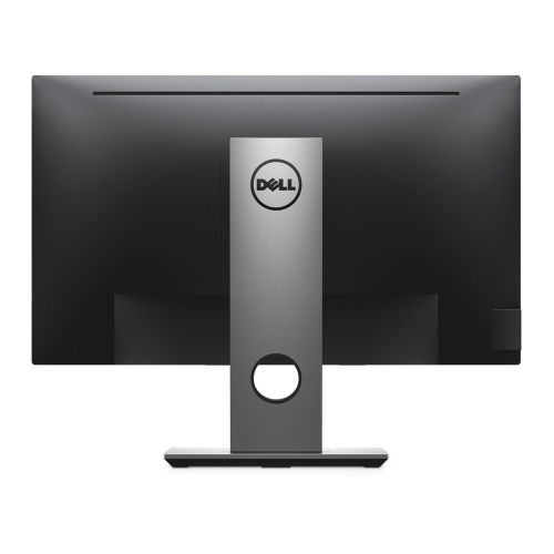 Refurbished - Dell P2417HB 24" 1920 X 1080 HDMI DP LED Monitor