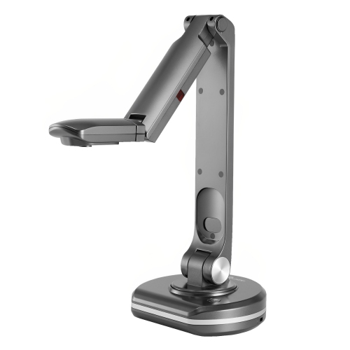 document camera best buy