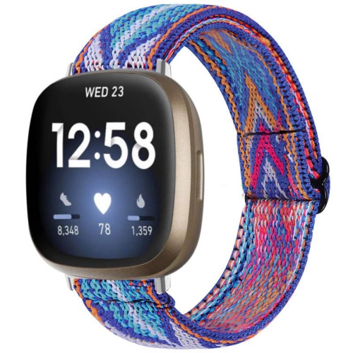 Fitbit versa 3 best buy online canada