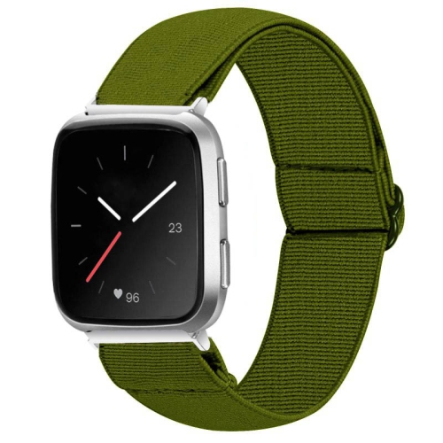 Fitbit versa 2 discount vert