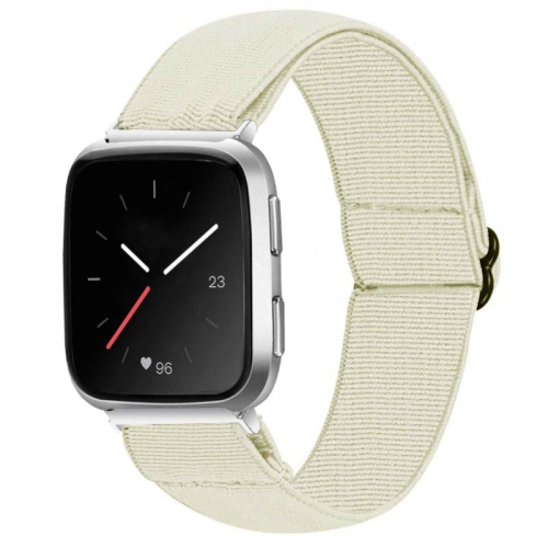 Stretch Watch Straps | Best Buy Canada