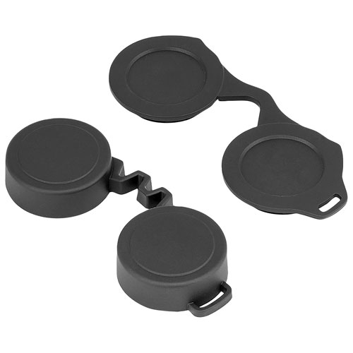 Alpen Apex 8 x 42 Waterproof Binoculars