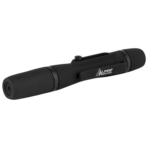 Alpen Apex 8 x 42 Waterproof Binoculars