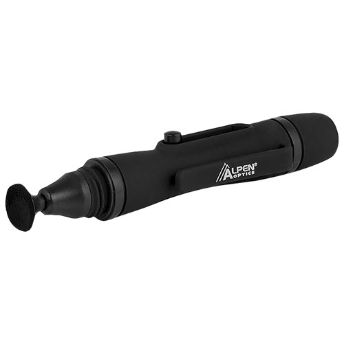 Alpen Apex 8 x 42 Waterproof Binoculars
