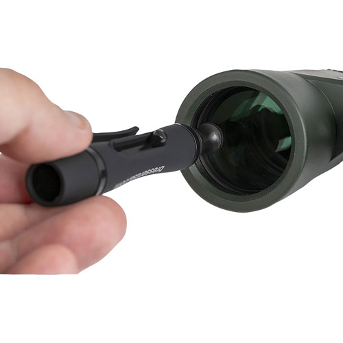 Alpen Apex 8 x 42 Waterproof Binoculars