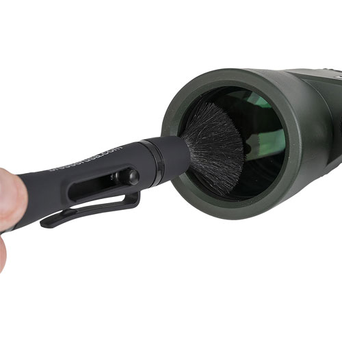 Alpen Optics Wings 8 x 42 Waterproof Binoculars (542)
