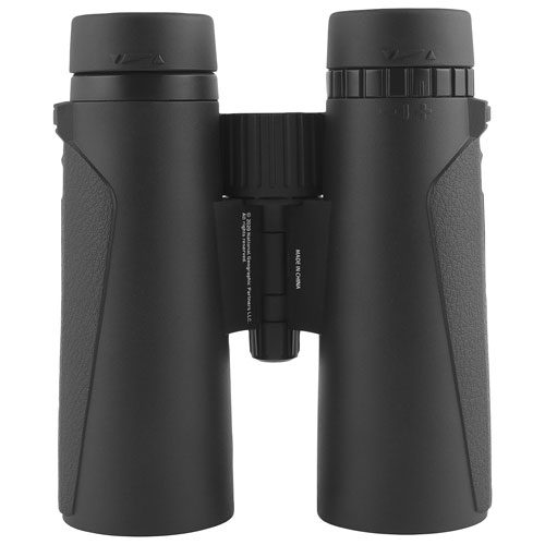 Avalon 10x42 pro hd best sale binoculars review